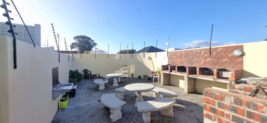 0 Bedroom Property for Sale in Strand South Western Cape